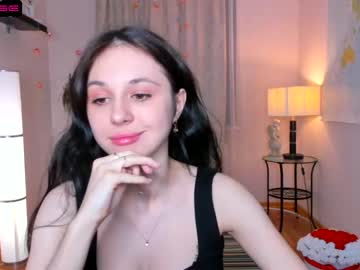 webcam girl mary_marlow image #4571388