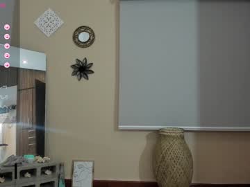 webcam girl ohanna_ image #7440824