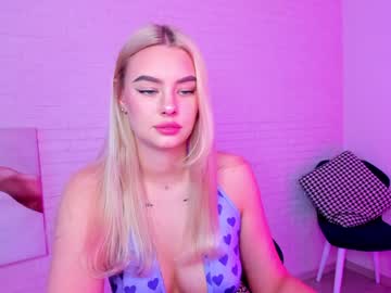 webcam girl 8a8y_nura image #1556585