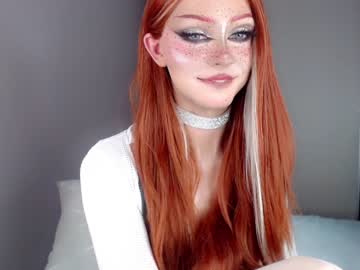 webcam tranny _paprika image #4514943