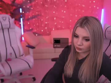 webcam couple anabel054 image #3576251