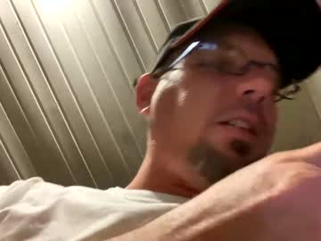 webcam couple jonlongslong133 image #2969970