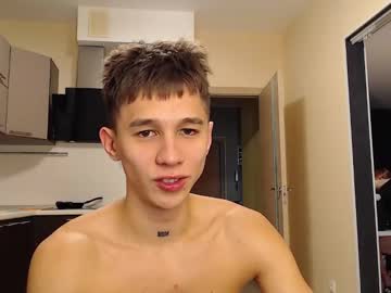 webcam man _kurt image #8056403