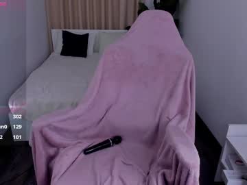 webcam girl aerolady image #8144135