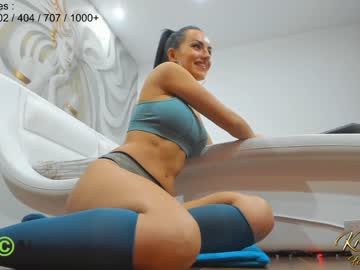 webcam girl krisi_kiss image #853795