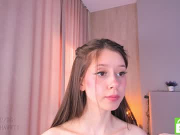 webcam girl melissa_shawty image #4159070