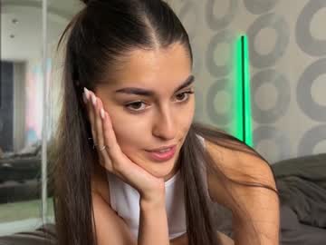 webcam girl sugar_morgan image #7664805