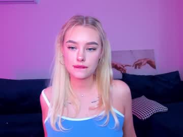 webcam girl 8a8y_nura image #1959633