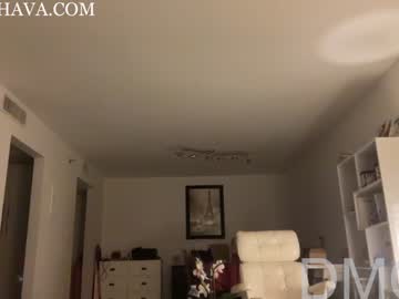 webcam girl frenchava image #7484942