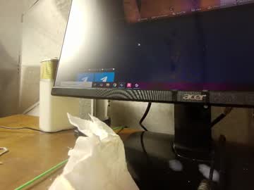 webcam man muslejoker image #9279501