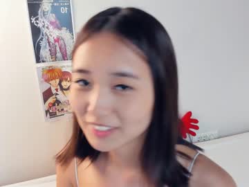 webcam girl haroonniks image #2421936