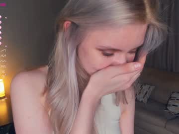 webcam girl odeliadearborn image #6049390