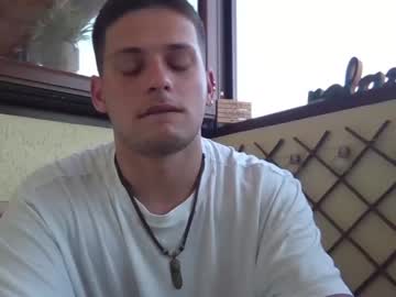 webcam man roberto_twink1 image #4681894