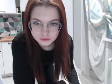 webcam girl roxy_pie image #3793236