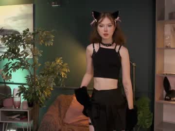 webcam girl silk_geisha image #2393046