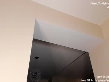 webcam girl aavee image #1359249