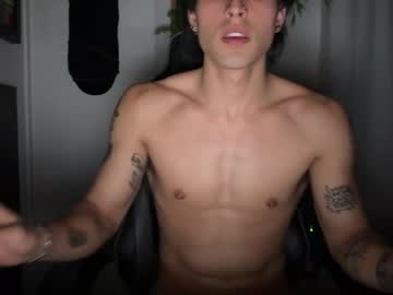 webcam man bigbadmj image #7463494