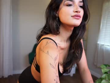 webcam girl jadeperez_ image #4707920
