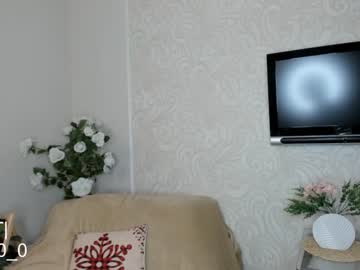 webcam couple melissasimon image #3198102