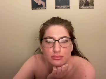 webcam girl nadianu image #5461759