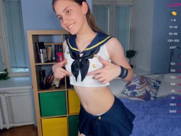 webcam girl youne_and_beautiful image #4254530