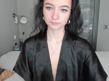 webcam girl angel_am image #6023957