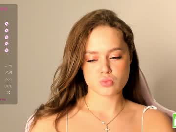 webcam girl brittcubitt image #6634606