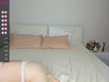 webcam girl cute_caprice image #4992363