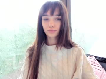 webcam girl sassyt33n image #7976119