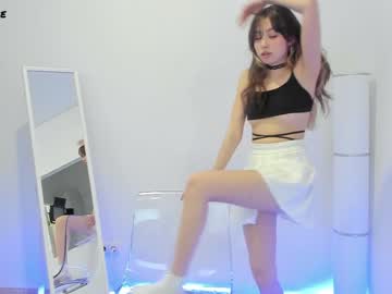 webcam girl y_u_m_i_k_a image #1925024