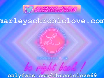 webcam girl chroniclove image #1756024