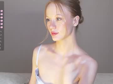 webcam girl cute_shine image #7464516