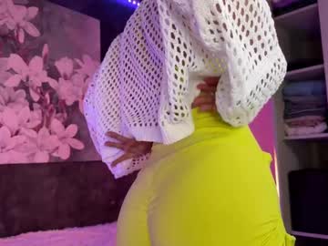 webcam girl plumybun image #9284666