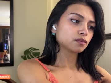 webcam girl sweet_littleee image #7134825