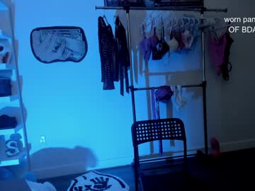 webcam girl babybenzz image #7875267