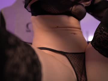 webcam girl hannahjames710 image #4268113