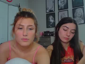 webcam girl briadominick image #7736606