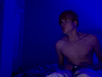 webcam man justfacesit6969 image #5995598