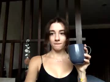 webcam girl karolina_mamamia image #2211539