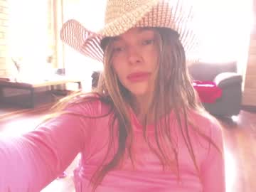 webcam girl kendalltyler image #7431525