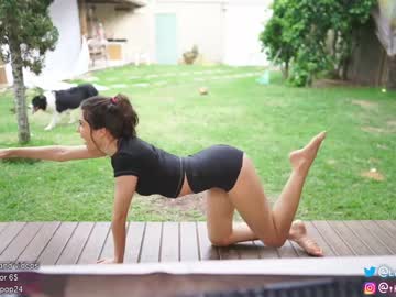 webcam girl loollypop24 image #3082216