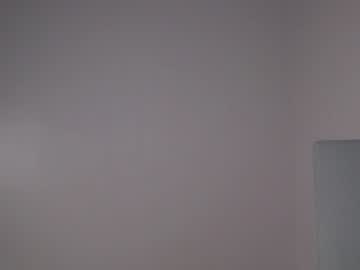 webcam girl teonasafina__ image #4308732