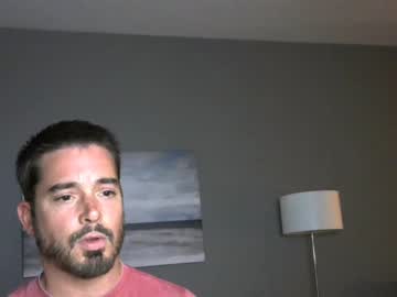 webcam man biggin10inch image #2511267