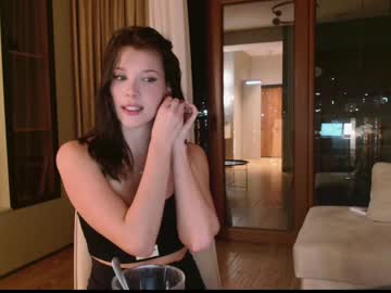 webcam girl bitter_moon image #5971295