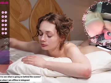 webcam girl mxxnsxsul image #4688684