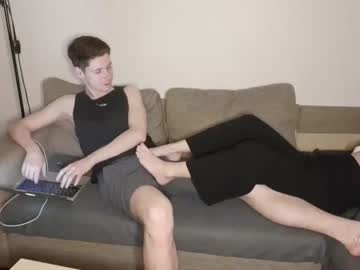 webcam couple black_soulls image #1598694