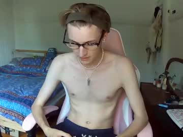 webcam man stoopidtwink image #917526