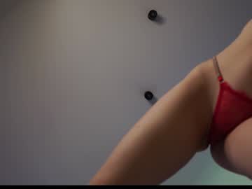 webcam girl _meganmeow_ image #7142910