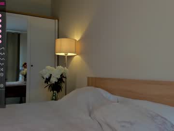 webcam girl brilliantvictoria image #4725443