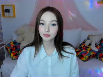 webcam girl elisa_oliver image #465873